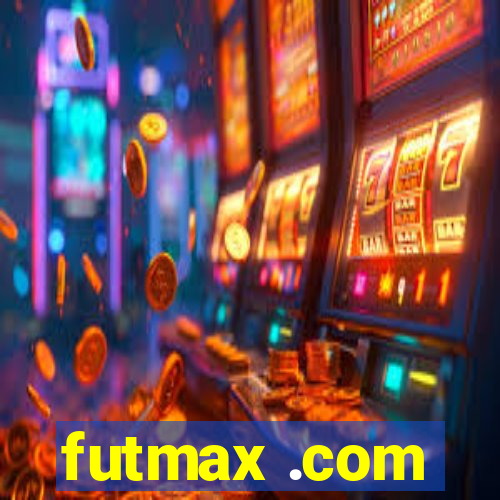 futmax .com